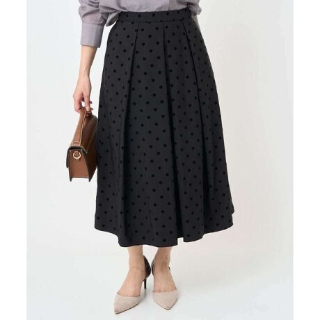 [^ԁFF1HJA82170][MK ~bVFN TCY]ltF~jȃhbgfUCʂ̂tbL[̃hbg͂炩Ȉۂ̃^bNXJ[gBL̃^bN͔tA[VGbg肾AɌĂꂢɍL܂BEGXg̓Sdl̂߁A悭tBbgȂSn̗ǂBfރtbL[hbg̃OOfނgpBƓKxȃnA悢̊y߂܂BʔNŒ񂹂V[YXfނłBR[fBl[gltF~jȈۂ̏Ԃ̃hbgXJ[ǵAꂢ߃X^ClJWA܂őΉ\BfC[g͂AuEX₫ꂢ߃ATuƍ킹ăItBXJWAR[fɂ߂łB--------------------pV[YtF@āF@HF@~F--------------------\F􂢉FȂnFLkFȂEGXgFSdlňFӂ--------------------model:H153 B78 W58 H83 pTCY:SWJTCYFSi36j