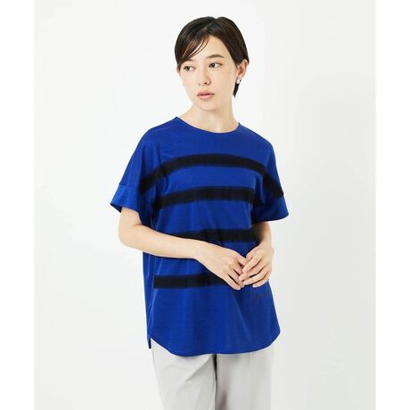 [^ԁFPHKJB30180][WWEbV TCY]X[p[N[ŗI΂ދG߂ɐSn悭Jbg\[fUC`[e[vɉHOf[V̗lɏdˁA{[_[悤2H{fUC|CgBɂ́AWWEbṼuhSvgĂA{gɃAEgō킹Ƃ̃ANZgɂȂ܂B̘rRɃJo[Ă鑳̃fUC₷̃|CgBƊ炩ȔGƂЂfނłƂĂSn̗ǂꖇłBƂ̂TCYȂAق̂Ƃ݂̂fފȂ̂œKxɃ{fBCɉătBbgĂāAƒȂƂł܂BfށE3ҍ̐ڐG⊴fނŐGƂЂ芴܂EőMzxEEE(M畨Ɉړ鑬x𐔒lj\pmaxf[^ł́Aʏ0.2w/?ȏŗLӐƂƂA0.297w/?̃XRABĂ܂R[fBl[g|CgJ[fBKWPbgȂǂ̉HD̃Ci[ƂĂgāAHG߂ׂŒ񂵂Ă܂BJWAɂȂ߂Ȃ{[_[̓fjɂ͂Aꂢ߂ȃe[p[hpcXJ[gƂDłB [[[[[[[[[[[[[[[[[[[[[[FzCg₠Au[/_[NO[ȂnFȂ LkF₠򊴁FȂňFPA@F􂢁[[[[[[[[[[[[[[[[[[[[[[pV[Yt:Z : H:Z ~:~[[[[[[[[[[[[[[[[[[[[[[model:H154 B75 W59 H80 pTCY:SWJTCYFSi36j