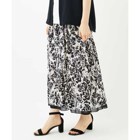 [^ԁFPYHJB03390][NX`EIW[ TCYmXgXȒfXJ[g  fUC F̏iȃvgW[WfނgpASn̗ǂƒf˔ꖇB EGXg̓I[S̐݃^CvŁAL`ƌȂKɒpĂ܂B n̐؂ւē̂閳n̑fނ`Â鏗炵fUCɎdグ܂B f |GXełȂAgAZe[ĝ悤ȕ\ʊƕu₩ȓVW[Wx[X ɑ@ׂȃ^b`ŕ`ꂽt[`[tCNWFbgŃvg QgƂŃTbƂG ڐGʐςȂ̂ŔꂪǂA̎KȒp ƒł̐󂪉\ŃVɂȂɂA肢₷f X^CO߃|Cg VvȃgbvXƍ킹邾ŃR[fBl[g؂₮{głB VɂȂɂ̂ŁAԂ̂o₲sɂœKB łAJ[Ȃ̂Ń[h[uƍ킹₷̂|CgB V[ỸgbvXyPYKJB04330zƂ̃ZbgAbvX^Coɂ߂łB -------------------------------------- FȂ nF LkF 򊴁FȂ ňF┖ PA@F EFXgS IP[W C[W[PAITEM --------------------------------------- model:H156 B75 W59 H85 pTCY:SWJTCYFSi7j