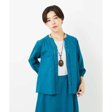 [^ԁFNHBJB01330][Wj  WfB`F TCY] nVS[X|Cg̃Rbg100uEX fUC OĂɃnVS[Xݍ񂾃L[lbÑfUC̑OJuEXB\̂fފ𐶂ȂA̐؂ւƌ܂̒SɃMU[{ē̂fUCɎdグ܂B̓ptX[ułƂSnɁB  f \tgȕŌŷRbg100fށBbvHƏcH̐▭ȑgݍ킹ɂA悢nƃTbJ[̕\ʊ𐶂ݏo܂Bʊ̂鐶nŔꂪǂAĂɉKɒĂfނłB⒅p̃VCɂgpł̂ꂵ|CgB  X^CO߃|CĝuEƁA^؂₩Ȉۂ̃Cgu[2FWJBǂl̂ꒅɍœKBꖇƂĂHDuEXƂĂpĂ܂Bfނ̃XJ[gyNHHJB80330zƃZbgAbvp߁Bs[XyNHEJB01360z܂B  --------------------------------------------------------------- FȂLkFȂ򊴁FȂnFȂňF PA@F--------------------------------------------------------------- model:H154 B75 W59 H80 pTCY:SWJTCYFSi36j