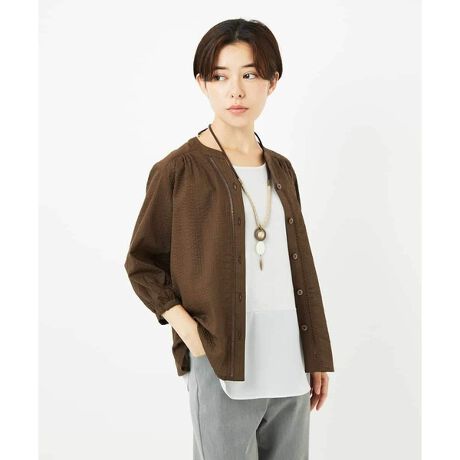 [^ԁFNHBJB01330][Wj  WfB`F TCY] nVS[X|Cg̃Rbg100uEX fUC OĂɃnVS[Xݍ񂾃L[lbÑfUC̑OJuEXB\̂fފ𐶂ȂA̐؂ւƌ܂̒SɃMU[{ē̂fUCɎdグ܂B̓ptX[ułƂSnɁB  f \tgȕŌŷRbg100fށBbvHƏcH̐▭ȑgݍ킹ɂA悢nƃTbJ[̕\ʊ𐶂ݏo܂Bʊ̂鐶nŔꂪǂAĂɉKɒĂfނłB⒅p̃VCɂgpł̂ꂵ|CgB  X^CO߃|CĝuEƁA^؂₩Ȉۂ̃Cgu[2FWJBǂl̂ꒅɍœKBꖇƂĂHDuEXƂĂpĂ܂Bfނ̃XJ[gyNHHJB80330zƃZbgAbvp߁Bs[XyNHEJB01360z܂B  --------------------------------------------------------------- FȂLkFȂ򊴁FȂnFȂňF PA@F--------------------------------------------------------------- model:H154 B75 W59 H80 pTCY:SWJTCYFSi36j