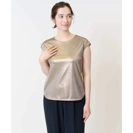 [^ԁFPYKJC06150][NX`EIW[ TCYLƋPIVȃCi[Jbg\[  fUC ڂfނɃfUC̓x[VbNȃt`X[ũVv{fB[B ݂̃JbgA[z[̃CɍSASĒpĂVGbgłB قǂ悭㉟ĂAX^CÕANZgɂȂ܂B f |GXeXW[WɑSʔvg ɂ򂪍炷b`Ȉ Cɑ΂ăfP[gȑfނłB vgׁ̈Apɂ門Cɂ蔓Ě\z܂B X^CO߃|Cg WPbgJ[fBKȂǂ̉HD̃Ci[oG[VƂĂ߁B gh̃VA[uEXƂ킹̂A{ȃR[fBl[gyߋCオ܂B lXȃV[Ŋ􂵂Ăl̏㎿Ci[B -------------------------------------- FȂ nFȂ LkF 򊴁F ňF PA@F􂦂 --------------------------------------- fp摜̓M[TCYî߁ASTCY̎ۂ̏iƎdlTCYقȂꍇ܂Bۂ̏iɂĂ͏i摜ƃTCYڍׂBmodel:H1model:H170 B85 W65 H94 pTCY:MiM[TCYjWJTCYFSi7j