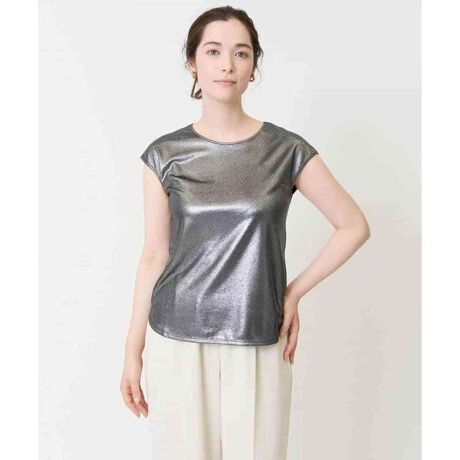 [^ԁFPYKJC06150][NX`EIW[ TCYLƋPIVȃCi[Jbg\[  fUC ڂfނɃfUC̓x[VbNȃt`X[ũVv{fB[B ݂̃JbgA[z[̃CɍSASĒpĂVGbgłB قǂ悭㉟ĂAX^CÕANZgɂȂ܂B f |GXeXW[WɑSʔvg ɂ򂪍炷b`Ȉ Cɑ΂ăfP[gȑfނłB vgׁ̈Apɂ門Cɂ蔓Ě\z܂B X^CO߃|Cg WPbgJ[fBKȂǂ̉HD̃Ci[oG[VƂĂ߁B gh̃VA[uEXƂ킹̂A{ȃR[fBl[gyߋCオ܂B lXȃV[Ŋ􂵂Ăl̏㎿Ci[B -------------------------------------- FȂ nFȂ LkF 򊴁F ňF PA@F􂦂 --------------------------------------- fp摜̓M[TCYî߁ASTCY̎ۂ̏iƎdlTCYقȂꍇ܂Bۂ̏iɂĂ͏i摜ƃTCYڍׂBmodel:H1model:H170 B85 W65 H94 pTCY:MiM[TCYjWJTCYFSi7j