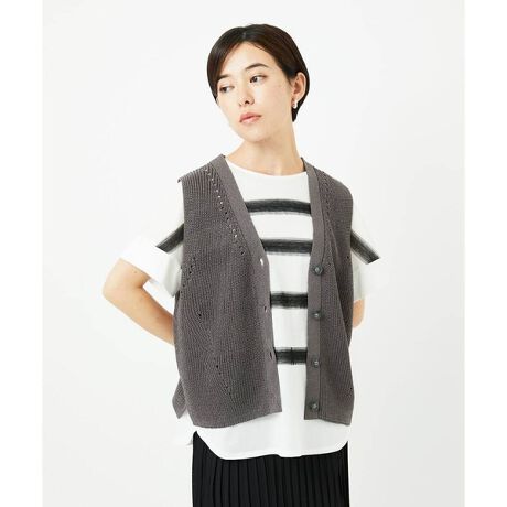 [^ԁFPHSJC34190][WWEbV TCY]̃R[fɃvX邾şjbgxXgfUCЌl҂̃RpNgȃjbgxXgłBM}̂悤ȃhC^b`fނgpĂ̂ŁA΂ދG߂łp܂B肵Ќl҂ɑ傫߂̃ACbgANZgɂȂĂ܂Bʂ悭AKɃC[hX^Cy߂܂BfށECNɃJƂɎdグČ̃AN|GXeafނłBEꂪǂÂ镗ɂȂ܂BR[fBl[g|CgJbg\[ɃvX1킹邾łȂꂽ͋CɂȂÂoɂ߂łBVvȃc[R[fɂAꖇ̃s[XɂoXǂ킹钅񂵗͔Q̃ACełB[[[[[[[[[[[[[[[[[[[[[[F₠藠nFȂLkF 򊴁FȂňF┖ PA@F [[[[[[[[[[[[[[[[[[[[[[pV[Y t: : H: ~:~[[[[[[[[[[[[[[[[[[[[[[model:H154 B75 W59 H80 pTCY:SWJTCYFSi36j