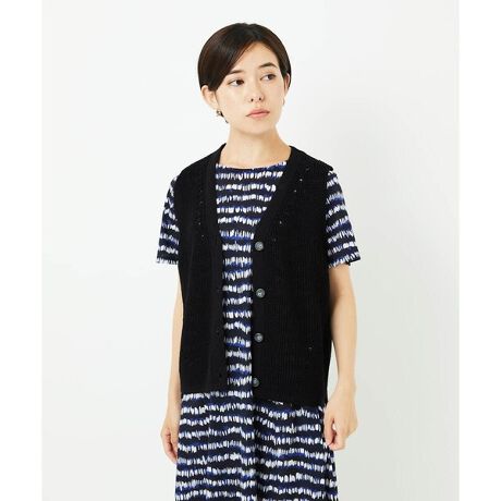 [^ԁFPHSJC34190][WWEbV TCY]̃R[fɃvX邾şjbgxXgfUCЌl҂̃RpNgȃjbgxXgłBM}̂悤ȃhC^b`fނgpĂ̂ŁA΂ދG߂łp܂B肵Ќl҂ɑ傫߂̃ACbgANZgɂȂĂ܂Bʂ悭AKɃC[hX^Cy߂܂BfށECNɃJƂɎdグČ̃AN|GXeafނłBEꂪǂÂ镗ɂȂ܂BR[fBl[g|CgJbg\[ɃvX1킹邾łȂꂽ͋CɂȂÂoɂ߂łBVvȃc[R[fɂAꖇ̃s[XɂoXǂ킹钅񂵗͔Q̃ACełB[[[[[[[[[[[[[[[[[[[[[[F₠藠nFȂLkF 򊴁FȂňF┖ PA@F [[[[[[[[[[[[[[[[[[[[[[pV[Y t: : H: ~:~[[[[[[[[[[[[[[[[[[[[[[model:H154 B75 W59 H80 pTCY:SWJTCYFSi36j