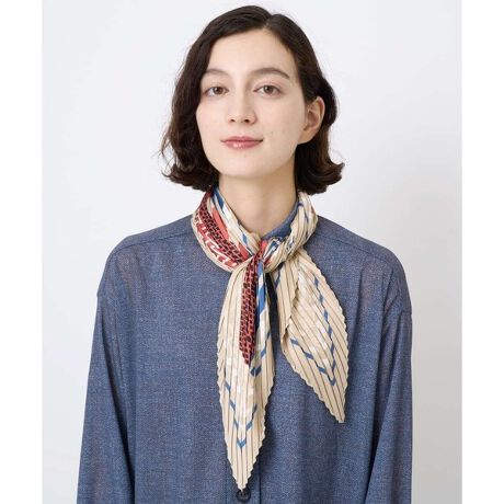 [^ԁFNR3JB01080][Wj  WfB`F TCY]lXȕvgzuꂽ̂Ђ`Xg[ɁAv[cH{Ďdグv`XJ[tłBWJTCYFFit[j