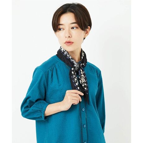 [^ԁFNR3JB01080][Wj  WfB`F TCY]lXȕvgzuꂽ̂Ђ`Xg[ɁAv[cH{Ďdグv`XJ[tłBWJTCYFFit[j