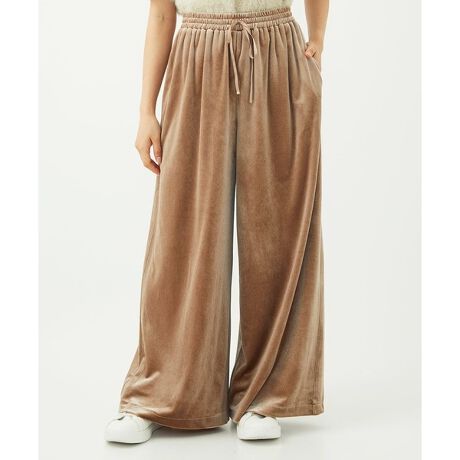 [^ԁFF1LAD31160][MK ~bVFN TCY]VvR[fɉfxAfނ̃ChpcfUCgĥxAfނŎdĂChpcBnɗ邽߁AɌėh[vۓIBLъXgXt[ȗSnBfތ򊴂ƂȂ߂炩ȔG̃xAfނgpB̂fނł炩ALk܂BŎ􂢉\Ȉ₷BR[fBl[g\̂xA͑݊镪AVGbg͎g₷fUCɁB莝̃ACeƓ݂₷R[fBl[gIт܂BJbg\[jbgȂǁAăJWAȃACeƍ킹ătɒȂƑlۂۂɁBV[Yɂău]yF1JAD31230zƃs[XyF1EAD31200zpӂĂ܂B--------------------pV[YtF@āF~@HF@~F--------------------\F􂢉FȂnFȂLkFEGXgFSdlňFӂ--------------------Si36jTCYWEBƂȂ܂BREƖ̊֌WAp\REX}[gtHȂǂ̊ɂAۂƐFČꍇ܂B\߂Bi̐F́Aڍ׉摜QƂBmodel:H148 B75 W58 H79  pTCY:SWJTCYFSi36j