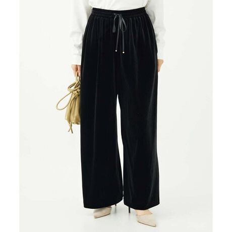 [^ԁFF1LAD31160][MK ~bVFN TCY]VvR[fɉfxAfނ̃ChpcfUCgĥxAfނŎdĂChpcBnɗ邽߁AɌėh[vۓIBLъXgXt[ȗSnBfތ򊴂ƂȂ߂炩ȔG̃xAfނgpB̂fނł炩ALk܂BŎ􂢉\Ȉ₷BR[fBl[g\̂xA͑݊镪AVGbg͎g₷fUCɁB莝̃ACeƓ݂₷R[fBl[gIт܂BJbg\[jbgȂǁAăJWAȃACeƍ킹ătɒȂƑlۂۂɁBV[Yɂău]yF1JAD31230zƃs[XyF1EAD31200zpӂĂ܂B--------------------pV[YtF@āF~@HF@~F--------------------\F􂢉FȂnFȂLkFEGXgFSdlňFӂ--------------------Si36jTCYWEBƂȂ܂BREƖ̊֌WAp\REX}[gtHȂǂ̊ɂAۂƐFČꍇ܂B\߂Bi̐F́Aڍ׉摜QƂBmodel:H148 B75 W58 H79  pTCY:SWJTCYFSi36j