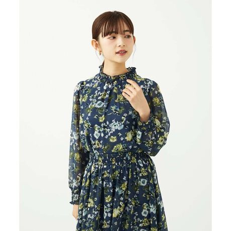 [^ԁFF1BAD01140][MK ~bVFN TCY]NVbNȈۂ̑lt[vgfUCzFŃNVbNȕ͋C̑召~bNX̉ԕVtHuEXB̂g[ԕȂlۂȂ܂B񌳂Ƒ̓SMU[fUCɁBfޓ̂VtHfނ͌y₩ȈہBLk̂TeX[X̗ntœCɂASnAbṽPAĂ܂Bn͐ĝ݂ɂȂ̂ŁA͓yŁBR[fBl[g݊̂vg̓R[fBl[g̎ɁBfނ̃XJ[gƃZbgAbvŃs[X̏iȒȂy߂̂ŁAZbgŎĂƉƕ֗ȈꖇłB--------------------pV[YtF@āF~@HF@~F--------------------\F@􂢉F藠nFiĝ݁jLkFȂňF┖--------------------REƖ̊֌WAp\REX}[gtHȂǂ̊ɂAۂƐFČꍇ܂B\߂Bi̐F́Aڍ׉摜QƂBmodel:H148 B75 W58 H79  pTCY:SWJTCYFSi36j