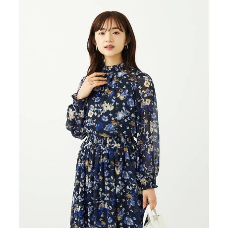 [^ԁFF1BAD01140][MK ~bVFN TCY]NVbNȈۂ̑lt[vgfUCzFŃNVbNȕ͋C̑召~bNX̉ԕVtHuEXB̂g[ԕȂlۂȂ܂B񌳂Ƒ̓SMU[fUCɁBfޓ̂VtHfނ͌y₩ȈہBLk̂TeX[X̗ntœCɂASnAbṽPAĂ܂Bn͐ĝ݂ɂȂ̂ŁA͓yŁBR[fBl[g݊̂vg̓R[fBl[g̎ɁBfނ̃XJ[gƃZbgAbvŃs[X̏iȒȂy߂̂ŁAZbgŎĂƉƕ֗ȈꖇłB--------------------pV[YtF@āF~@HF@~F--------------------\F@􂢉F藠nFiĝ݁jLkFȂňF┖--------------------REƖ̊֌WAp\REX}[gtHȂǂ̊ɂAۂƐFČꍇ܂B\߂Bi̐F́Aڍ׉摜QƂBmodel:H148 B75 W58 H79  pTCY:SWJTCYFSi36j