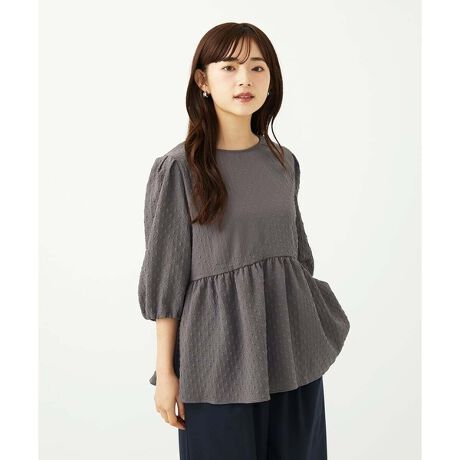 [^ԁFF1BAD30140][MK ~bVFN TCY]ʂ̂G{XH|CgɁfUCyv̐؂ւʒu߂ɂ邱Ƃł茩fUCɎdグuEXBʂ̂鐶nVvȃVGbgɉf|CgɁBIB鑳͒płV[ŶBfރG{XH{fނgpBWK[ĥ悤ȌłAƂĂyƂ낪|CgŁAn\ʂ̉ʂɂAɂ܂ƂKɒpł܂BR[fBl[gؑւʒuɑO㍷t邱ƂŁAǂ̊px猩Ă茩uEX́ApcAXJ[gƃ{g₢܂BqbvB邩BȂ̒̓yvfUCłAꂢ߂ɂȂ̂Bfނ̃XJ[gyF1HAD30150zƃZbgAbvł̒Ȃ߂łB--------------------pV[YtF@āF~@HF@~F--------------------\F􂢉FȂnFȂLkF萶ňF┖--------------------REƖ̊֌WAp\REX}[gtHȂǂ̊ɂAۂƐFČꍇ܂B\߂Bi̐F́Aڍ׉摜QƂBmodel:H148 B75 W58 H79  pTCY:SWJTCYFSi36j