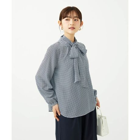 [^ԁFF1BAD35140][MK ~bVFN TCY]dȂǂONV[ɂ􁡃fUClȈۂŒȂ璹`FbNuEXB񌳂؂₩ɉoĂ{E^CfUCłB{E^C͎O\B{E^COƃVvȃohJ[uEXƂĒpł܂BfނȂ߂炩ȔGŗ̂鍇@fނgpBVɂȂɂC[W[PAfނłBR[fBl[g{E^C̓{тA߂ɐ炵ătȑlX^CȂǃAW\Bʋ΃V[ɂ݂̗ǂAƊ̂uEXłB--------------------pV[YtF@āF~@HF@~F--------------------\F@􂢉FȂnFȂLkFȂňFӂ--------------------REƖ̊֌WAp\REX}[gtHȂǂ̊ɂAۂƐFČꍇ܂B\߂Bi̐F́Aڍ׉摜QƂBmodel:H148 B75 W58 H79  pTCY:SWJTCYFSi36j