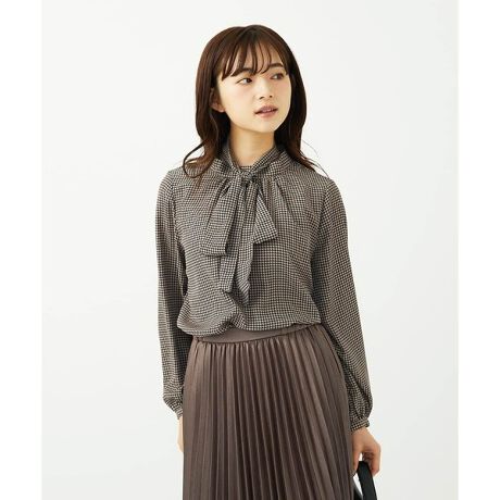 [^ԁFF1BAD35140][MK ~bVFN TCY]dȂǂONV[ɂ􁡃fUClȈۂŒȂ璹`FbNuEXB񌳂؂₩ɉoĂ{E^CfUCłB{E^C͎O\B{E^COƃVvȃohJ[uEXƂĒpł܂BfނȂ߂炩ȔGŗ̂鍇@fނgpBVɂȂɂC[W[PAfނłBR[fBl[g{E^C̓{тA߂ɐ炵ătȑlX^CȂǃAW\Bʋ΃V[ɂ݂̗ǂAƊ̂uEXłB--------------------pV[YtF@āF~@HF@~F--------------------\F@􂢉FȂnFȂLkFȂňFӂ--------------------REƖ̊֌WAp\REX}[gtHȂǂ̊ɂAۂƐFČꍇ܂B\߂Bi̐F́Aڍ׉摜QƂBmodel:H148 B75 W58 H79  pTCY:SWJTCYFSi36j