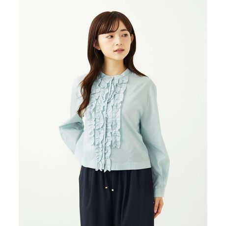 [^ԁFF1BAD37150][MK ~bVFN TCY]ꖇŉftfUCuEXfUCtgɂꂽtڂЂuEXB܌͎ƌohJ[fUCɎdグ܂Bfނ炩ȃRbgfނgpBⓧ̂fނŃCi[̓}XgBR[fBl[gȂNbvh̓{[̂{gXƍDBOJ^CvȂ̂ŁAtOĉHDƂĂp\łB--------------------pV[YtF@āF~@HF@~F--------------------\F􂢉F₠藠nFȂLkF萶ňFӂ--------------------REƖ̊֌WAp\REX}[gtHȂǂ̊ɂAۂƐFČꍇ܂B\߂Bi̐F́Aڍ׉摜QƂBmodel:H148 B75 W58 H79  pTCY:SWJTCYFSi36j