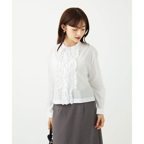 [^ԁFF1BAD37150][MK ~bVFN TCY]ꖇŉftfUCuEXfUCtgɂꂽtڂЂuEXB܌͎ƌohJ[fUCɎdグ܂Bfނ炩ȃRbgfނgpBⓧ̂fނŃCi[̓}XgBR[fBl[gȂNbvh̓{[̂{gXƍDBOJ^CvȂ̂ŁAtOĉHDƂĂp\łB--------------------pV[YtF@āF~@HF@~F--------------------\F􂢉F₠藠nFȂLkF萶ňFӂ--------------------REƖ̊֌WAp\REX}[gtHȂǂ̊ɂAۂƐFČꍇ܂B\߂Bi̐F́Aڍ׉摜QƂBmodel:H148 B75 W58 H79  pTCY:SWJTCYFSi36j