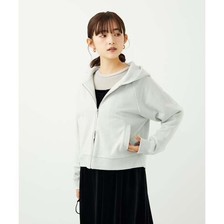 [^ԁFF1CAD32140][MK ~bVFN TCY]肰ȂlȃNbvhp[J[fUC_uWbvfUC̗ёfނ̃p[J[BȂNbvh䂪JWAlۂȂ܂Bق̂郉R[fɔoꖇłBfޑ@ׂȃVo[̌򂪖ڂЂёfނgpBV[YXŎg̗ǂfނłBR[fBl[gɂłςƉHD₷p[J[͎gBZ߂̒̓XJ[g⃏s[X̉HDƂĂoXǂ킹܂BsȂǂ̉HDƂĂ֗łB--------------------pV[YtF@āF~@HF@~F--------------------\F@􂢉FȂnFȂLkF萶ňFӂ--------------------REƖ̊֌WAp\REX}[gtHȂǂ̊ɂAۂƐFČꍇ܂B\߂Bi̐F́Aڍ׉摜QƂBmodel:H148 B75 W58 H79  pTCY:SWJTCYFSi36j