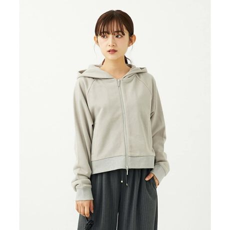 [^ԁFF1CAD32140][MK ~bVFN TCY]肰ȂlȃNbvhp[J[fUC_uWbvfUC̗ёfނ̃p[J[BȂNbvh䂪JWAlۂȂ܂Bق̂郉R[fɔoꖇłBfޑ@ׂȃVo[̌򂪖ڂЂёfނgpBV[YXŎg̗ǂfނłBR[fBl[gɂłςƉHD₷p[J[͎gBZ߂̒̓XJ[g⃏s[X̉HDƂĂoXǂ킹܂BsȂǂ̉HDƂĂ֗łB--------------------pV[YtF@āF~@HF@~F--------------------\F@􂢉FȂnFȂLkF萶ňFӂ--------------------REƖ̊֌WAp\REX}[gtHȂǂ̊ɂAۂƐFČꍇ܂B\߂Bi̐F́Aڍ׉摜QƂBmodel:H148 B75 W58 H79  pTCY:SWJTCYFSi36j