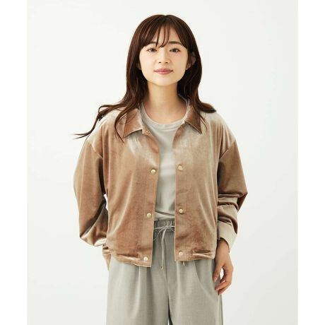 [^ԁFF1JAD31230][MK ~bVFN TCY]VvR[fɉfxAfނ̒Zu]fUCgĥxAfނ̃u]BZ߂̒͏dȂ炸Ƀ{gƍ킹₷fUCɎdグ܂B͓̃h[R[hōidlɂȂĂ̂ŁAVGbgωy߂܂Bfތ򊴂ƂȂ߂炩ȔG̃xAfނgpB̂fނł炩ALk܂BŎ􂢉\Ȉ₷BR[fBl[g\̂xA͑݊ՂBꖇHD邾ŏH炵ƑACe͂̃R[fVNɌĂ͂BV[YŃs[XyF1EAD31200zƃChpcyF1LAD31160zpӂĂ܂B--------------------pV[YtF@āF~@HF@~F---------------------\F􂢉FȂnFLkF萶ňFӂ--------------------Si36jTCYWEBƂȂ܂BREƖ̊֌WAp\REX}[gtHȂǂ̊ɂAۂƐFČꍇ܂B\߂Bi̐F́Aڍ׉摜QƂBmodel:H148 B75 W58 H79  pTCY:SWJTCYFSi36j