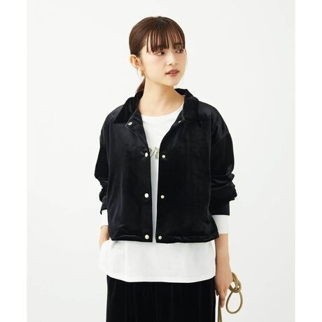 [^ԁFF1JAD31230][MK ~bVFN TCY]VvR[fɉfxAfނ̒Zu]fUCgĥxAfނ̃u]BZ߂̒͏dȂ炸Ƀ{gƍ킹₷fUCɎdグ܂B͓̃h[R[hōidlɂȂĂ̂ŁAVGbgωy߂܂Bfތ򊴂ƂȂ߂炩ȔG̃xAfނgpB̂fނł炩ALk܂BŎ􂢉\Ȉ₷BR[fBl[g\̂xA͑݊ՂBꖇHD邾ŏH炵ƑACe͂̃R[fVNɌĂ͂BV[YŃs[XyF1EAD31200zƃChpcyF1LAD31160zpӂĂ܂B--------------------pV[YtF@āF~@HF@~F---------------------\F􂢉FȂnFLkF萶ňFӂ--------------------Si36jTCYWEBƂȂ܂BREƖ̊֌WAp\REX}[gtHȂǂ̊ɂAۂƐFČꍇ܂B\߂Bi̐F́Aڍ׉摜QƂBmodel:H148 B75 W58 H79  pTCY:SWJTCYFSi36j