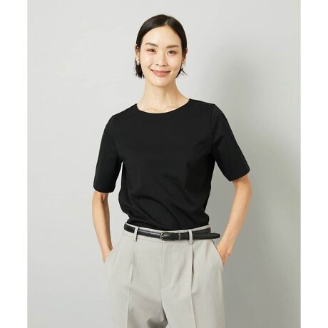 [^ԁFF6KAD15150][~bVFN TCY]Ci[ɍœKȏix[VbNfUCEp^[VN̂悤ȉƃNAȕ\ʊAl̂߂̂ꂢTVcBWPbg̃Ci[ƂĂfiȈꖇłBOg͓ddĂœ}Aꖇł₷A݂̓Xeb`\ɏoȂdāBJbg\[łȂAuEX̂悤ȂƊo܂BfށȂx[Xɂ㎿ȃRbgɃ|GXeuhBVɂȂɂAVN̂悤Ȍ򊴂łBnCQ[Wŕ҂ݗĂVPbgV́A\ʂNAŔiȈۂ^܂BȂ|CgVvȂ悢͂芴Ƃꂢȕ\ʊŁAWPbg̃Ci[ƂĂƉflTVcBJWAɂȂ肷ArWlXV[炫ꂢ߃JWA܂ŕLΉ܂BANZT[킹΁AIɂItɂ􂷂閜\ACełB---------------------------------EFȂEnFȂELkFE򊴁F₠EňFʁE|PbgFȂEPA@F@Ő􂦂-----------------------------ƖȂǂ̎BeɂAFقȂꍇ܂B\߂Bi̐F́Aڍ׉摜QƂBfp摜̓M[TCYî߁ASTCY̎ۂ̏iƎdlTCYقȂꍇ܂Bۂ̏iɂĂ̓TCYڍׂBmodel:H171 pTCY:M(M[TCY)WJTCYFSi36jMICHEL KLEINi~bVFNj́AgVvƃIWieBh@gx[VbNƃghh I݂ȃoXŎ炵\At@bVyށBȐꂽl̏߂ X^CbVŒSn̗ǂĂpMuhłB