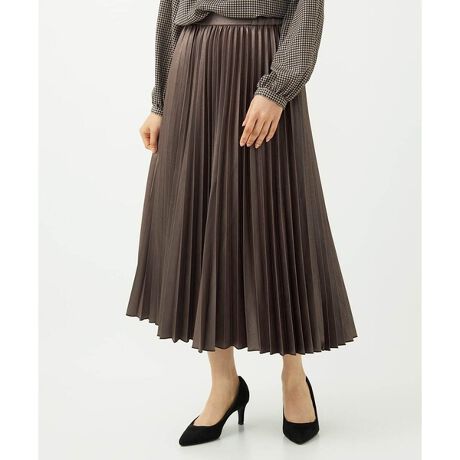 [^ԁFF1HAD38170][MK ~bVFN TCY]iȃU[CNfނ̃_v[cXJ[gfUCƍוgݍ킳̂v[cfUC|Cg̃XJ[gByfނœɍ킹ėhVGbg炵ۂłBEGXg̓obOSdlȂ̂ŁAlXȑ̌^̕ɃtBbg܂BfރU[̑fނgpBU[CNȕ\ʂłA|GXe100̍@fނłƂĂyGA[Ȉۂ̑fނɃv[cH{܂B̂ƌy|CgŁAOV[YŒp\BR[fBl[gȂŃJWAɂꂢɂȂXJ[g͎g̗ǂ͓IB悢򊴂́ATVc킹łlۂvXĂ܂BʃEGXg̓Sł͂ȂƂfUCȂ̂ŁAgbvXCĂꂢ߃R[fn}܂B--------------------pV[YtF@āF~@HF@~F--------------------\F􂢉FȂnFLkFȂEGXgFSdlňFӂ--------------------REƖ̊֌WAp\REX}[gtHȂǂ̊ɂAۂƐFČꍇ܂B\߂Bi̐F́Aڍ׉摜QƂBmodel:H148 B75 W58 H79  pTCY:SWJTCYFSi36j