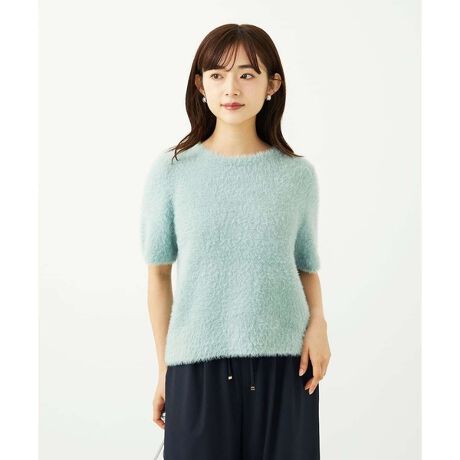 [^ԁFF1FAD30120][MK ~bVFN TCY]TCYɂlVM[jbgfUCRpNgȂKxȂƂ肪lۂVM[jbgBH~ɂāAV[Y[h߂ĂꖇłBfގv킸G肽Ȃ炩ȃVM[jbgBŃ\tgȓɎdグWtFCX̕ҒnŁAꊴƌ^y܂BR[fBl[g{g킸R[fBl[głVvȔfUCBڂɂVM[jbg͏ォAE^[HDĂANZgɁB--------------------pV[YtF@āF~@HF@~F--------------------\F􂢉FȂnFȂLkF萶ňFӂ--------------------REƖ̊֌WAp\REX}[gtHȂǂ̊ɂAۂƐFČꍇ܂B\߂Bi̐F́Aڍ׉摜QƂBmodel:H148 B75 W58 H79  pTCY:SWJTCYFSi36j