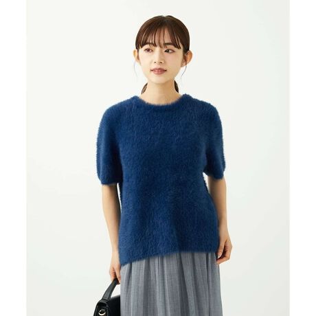 [^ԁFF1FAD30120][MK ~bVFN TCY]TCYɂlVM[jbgfUCRpNgȂKxȂƂ肪lۂVM[jbgBH~ɂāAV[Y[h߂ĂꖇłBfގv킸G肽Ȃ炩ȃVM[jbgBŃ\tgȓɎdグWtFCX̕ҒnŁAꊴƌ^y܂BR[fBl[g{g킸R[fBl[głVvȔfUCBڂɂVM[jbg͏ォAE^[HDĂANZgɁB--------------------pV[YtF@āF~@HF@~F--------------------\F􂢉FȂnFȂLkF萶ňFӂ--------------------REƖ̊֌WAp\REX}[gtHȂǂ̊ɂAۂƐFČꍇ܂B\߂Bi̐F́Aڍ׉摜QƂBmodel:H148 B75 W58 H79  pTCY:SWJTCYFSi36j