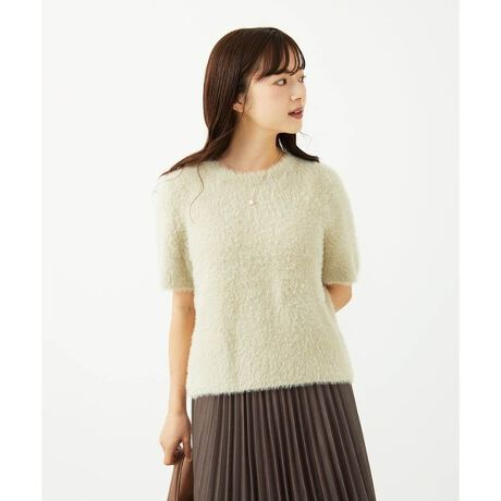 [^ԁFF1FAD30120][MK ~bVFN TCY]TCYɂlVM[jbgfUCRpNgȂKxȂƂ肪lۂVM[jbgBH~ɂāAV[Y[h߂ĂꖇłBfގv킸G肽Ȃ炩ȃVM[jbgBŃ\tgȓɎdグWtFCX̕ҒnŁAꊴƌ^y܂BR[fBl[g{g킸R[fBl[głVvȔfUCBڂɂVM[jbg͏ォAE^[HDĂANZgɁB--------------------pV[YtF@āF~@HF@~F--------------------\F􂢉FȂnFȂLkF萶ňFӂ--------------------REƖ̊֌WAp\REX}[gtHȂǂ̊ɂAۂƐFČꍇ܂B\߂Bi̐F́Aڍ׉摜QƂBmodel:H148 B75 W58 H79  pTCY:SWJTCYFSi36j