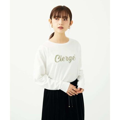 [^ԁFF1KAD31110][MK ~bVFN TCY]Ă~ȂhJSTfUC}bgȎ̃XpR[hJ̃TB̎hJ|CgB␞ɃXbg{A̒ȂɁBfޒ悢̃RbgVfނ͓ẪCEɂ̂͂ȐnBR[fBl[gꖇƂĂCi[ƂĂ􂵂ĂRbgT͂ƕ֗ȃACêЂƂB{gI΂ȂfUĆAL~s[XWXJ̃Ci[ƂĂ߂łB--------------------pV[YtF@āF~@HF@~F--------------------\F􂢉FȂiWF͂₠jnFȂLkF萶ňFӂ--------------------Si36jTCYWEBƂȂ܂BREƖ̊֌WAp\REX}[gtHȂǂ̊ɂAۂƐFČꍇ܂B\߂Bi̐F́Aڍ׉摜QƂBmodel:H148 B75 W58 H79  pTCY:SWJTCYFSi36j