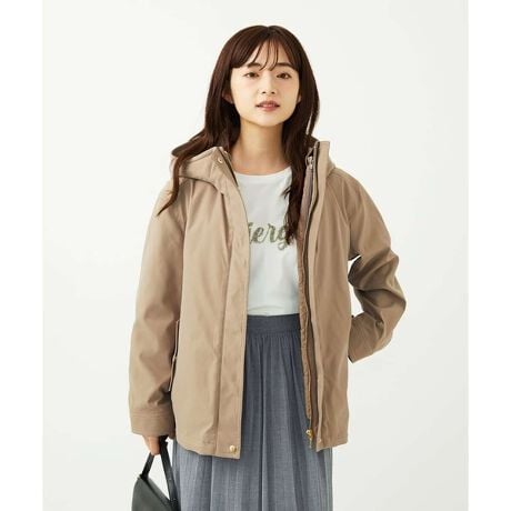 [^ԁFF1JAD35310][MK ~bVFN TCY]pԂ̂}`wayu]fUCV[Cɍ킹ĒȂ}`wayu]B\̓fBeB[ƂVvɁBݎ̓{[oAƌĂ܂BAC̐gVGbǵAɃR[hĂ̂ŁAiăVGbg̕ωy߂܂BO\ȃxXg^̃Ci[_E̓t[ht̃fUCɂ邱ƂŒPił̎g̗ǂƒgUPBt[hݎ̃{[oƂŊƌĂ܂BfރJWAɂꂢ߂ɂǂɂ܂fނ͝H̋@\tBR[fBl[gJWAȋCɂ҂̃u]͏H~At܂łƃCi[gݍ킹邱ƂŃOV[YŒp\Bx[VbNȃJ[͂ǂ킹₷񂵂̗ǂ́B--------------------pV[YtF@āF~@HF@~F--------------------\F{̎􂢉ACi[̓hCN[jOFȂnFLkFȂ--------------------REƖ̊֌WAp\REX}[gtHȂǂ̊ɂAۂƐFČꍇ܂B\߂Bi̐F́Aڍ׉摜QƂBmodel:H148 B75 W58 H79  pTCY:SWJTCYFSi36j