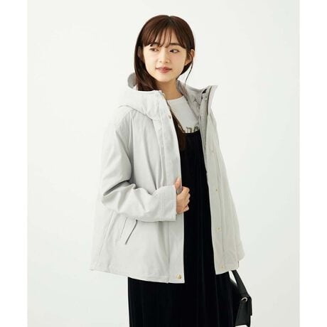 [^ԁFF1JAD35310][MK ~bVFN TCY]pԂ̂}`wayu]fUCV[Cɍ킹ĒȂ}`wayu]B\̓fBeB[ƂVvɁBݎ̓{[oAƌĂ܂BAC̐gVGbǵAɃR[hĂ̂ŁAiăVGbg̕ωy߂܂BO\ȃxXg^̃Ci[_E̓t[ht̃fUCɂ邱ƂŒPił̎g̗ǂƒgUPBt[hݎ̃{[oƂŊƌĂ܂BfރJWAɂꂢ߂ɂǂɂ܂fނ͝H̋@\tBR[fBl[gJWAȋCɂ҂̃u]͏H~At܂łƃCi[gݍ킹邱ƂŃOV[YŒp\Bx[VbNȃJ[͂ǂ킹₷񂵂̗ǂ́B--------------------pV[YtF@āF~@HF@~F--------------------\F{̎􂢉ACi[̓hCN[jOFȂnFLkFȂ--------------------REƖ̊֌WAp\REX}[gtHȂǂ̊ɂAۂƐFČꍇ܂B\߂Bi̐F́Aڍ׉摜QƂBmodel:H148 B75 W58 H79  pTCY:SWJTCYFSi36j