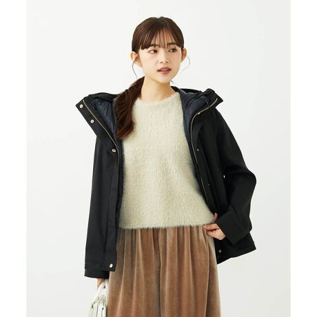 [^ԁFF1JAD35310][MK ~bVFN TCY]pԂ̂}`wayu]fUCV[Cɍ킹ĒȂ}`wayu]B\̓fBeB[ƂVvɁBݎ̓{[oAƌĂ܂BAC̐gVGbǵAɃR[hĂ̂ŁAiăVGbg̕ωy߂܂BO\ȃxXg^̃Ci[_E̓t[ht̃fUCɂ邱ƂŒPił̎g̗ǂƒgUPBt[hݎ̃{[oƂŊƌĂ܂BfރJWAɂꂢ߂ɂǂɂ܂fނ͝H̋@\tBR[fBl[gJWAȋCɂ҂̃u]͏H~At܂łƃCi[gݍ킹邱ƂŃOV[YŒp\Bx[VbNȃJ[͂ǂ킹₷񂵂̗ǂ́B--------------------pV[YtF@āF~@HF@~F--------------------\F{̎􂢉ACi[̓hCN[jOFȂnFLkFȂ--------------------REƖ̊֌WAp\REX}[gtHȂǂ̊ɂAۂƐFČꍇ܂B\߂Bi̐F́Aڍ׉摜QƂBmodel:H148 B75 W58 H79  pTCY:SWJTCYFSi36j