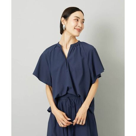 [^ԁFF6BAD18180][~bVFN TCY]ltF~jȔuEXfUCEp^[HF̃TbJ[fނgpfUCuEXBʊ̂鐶n͔ꂪǂAʂ̗ǂVGbgŉKɒ܂BMU[ɂ闧̊oAfނ̃XJ[gƍ킹ăZbgAbvƂĂy߂܂BfށT߂ȉʊ̃|GXeTbJ[fނgpBƂ̐ڒnʂȂG߂Kɒ܂BEHbVuň₷AČy₩ȎdオB悢nƃ}bgȎg[Ă܂BȂ|Cgfނ̃XJ[gƂ̃ZbgAbv߂łBfނgpXJ[gpӂĂ܂BMU[XJ[g@TbJ[yF6HAD18290zfUC̃MU[uEX@VA[`FbNuEXƃXJ[g̃ZbgAbvpӂĂ܂BMU[uEX@VA[`FbNyF6BAD15180zMU[XJ[g@VA[`FbNyF6HAD15290z---------------------------------EFȂEnFȂELkF₠E򊴁FȂEňFEF䗃E|PbgFȂEPA@F-----------------------------ƖȂǂ̎BeɂAFقȂꍇ܂B\߂Bi̐F́Aڍ׉摜QƂBfp摜̓M[TCYî߁ASTCY̎ۂ̏iƎdlTCYقȂꍇ܂Bۂ̏iɂĂ̓TCYڍׂBmodel:H171 pTCY:M(M[TCY)WJTCYFSi36jMICHEL KLEINi~bVFNj́AgVvƃIWieBh@gx[VbNƃghh I݂ȃoXŎ炵\At@bVyށBȐꂽl̏߂ X^CbVŒSn̗ǂĂpMuhłB