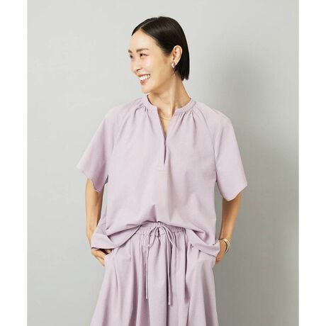 [^ԁFF6BAD18180][~bVFN TCY]ltF~jȔuEXfUCEp^[HF̃TbJ[fނgpfUCuEXBʊ̂鐶n͔ꂪǂAʂ̗ǂVGbgŉKɒ܂BMU[ɂ闧̊oAfނ̃XJ[gƍ킹ăZbgAbvƂĂy߂܂BfށT߂ȉʊ̃|GXeTbJ[fނgpBƂ̐ڒnʂȂG߂Kɒ܂BEHbVuň₷AČy₩ȎdオB悢nƃ}bgȎg[Ă܂BȂ|Cgfނ̃XJ[gƂ̃ZbgAbv߂łBfނgpXJ[gpӂĂ܂BMU[XJ[g@TbJ[yF6HAD18290zfUC̃MU[uEX@VA[`FbNuEXƃXJ[g̃ZbgAbvpӂĂ܂BMU[uEX@VA[`FbNyF6BAD15180zMU[XJ[g@VA[`FbNyF6HAD15290z---------------------------------EFȂEnFȂELkF₠E򊴁FȂEňFEF䗃E|PbgFȂEPA@F-----------------------------ƖȂǂ̎BeɂAFقȂꍇ܂B\߂Bi̐F́Aڍ׉摜QƂBfp摜̓M[TCYî߁ASTCY̎ۂ̏iƎdlTCYقȂꍇ܂Bۂ̏iɂĂ̓TCYڍׂBmodel:H171 pTCY:M(M[TCY)WJTCYFSi36jMICHEL KLEINi~bVFNj́AgVvƃIWieBh@gx[VbNƃghh I݂ȃoXŎ炵\At@bVyށBȐꂽl̏߂ X^CbVŒSn̗ǂĂpMuhłB