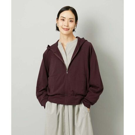 [^ԁFF6CAD04270][~bVFN TCY]Vvɍghp[J[fUCEp^[ق̂VA[ȕ\͂̃WbvAbvp[J[́A3{jXeb`肰ȂANZgɁB̓^؂ւŗ̊oAt[h͂ƂRȃnL[vBy₩ɉHD邽߁AG߂̕ςڂɏd󂷂֗ȈꒅłBfށׂgёfނŁÂy₩ȎdオłBȂɃiCgpĂ邽߁ATƂ̂镗łBȂ|Cg̃XJ[gAꂢ߂ȃmg[̃{gƂ܂Ƃ߂邱ƂŃX|[eBlۂ[hȕ͋Cy߂܂B---------------------------------EFȂEnFȂELkFE򊴁FȂEňFEFt@Xi[E|PbgFEPA@F-----------------------------Si36jTCYWEBƂȂ܂BƖȂǂ̎BeɂAFقȂꍇ܂B\߂Bi̐F́Aڍ׉摜QƂBfp摜̓M[TCYî߁ASTCY̎ۂ̏iƎdlTCYقȂꍇ܂Bۂ̏iɂĂ̓TCYڍׂBmodel:H171 pTCY:M(M[TCY)WJTCYFSi36jMICHEL KLEINi~bVFNj́AgVvƃIWieBh@gx[VbNƃghh I݂ȃoXŎ炵\At@bVyށBȐꂽl̏߂ X^CbVŒSn̗ǂĂpMuhłB