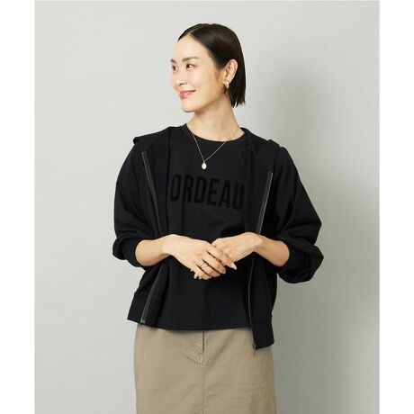 [^ԁFF6CAD04270][~bVFN TCY]Vvɍghp[J[fUCEp^[ق̂VA[ȕ\͂̃WbvAbvp[J[́A3{jXeb`肰ȂANZgɁB̓^؂ւŗ̊oAt[h͂ƂRȃnL[vBy₩ɉHD邽߁AG߂̕ςڂɏd󂷂֗ȈꒅłBfށׂgёfނŁÂy₩ȎdオłBȂɃiCgpĂ邽߁ATƂ̂镗łBȂ|Cg̃XJ[gAꂢ߂ȃmg[̃{gƂ܂Ƃ߂邱ƂŃX|[eBlۂ[hȕ͋Cy߂܂B---------------------------------EFȂEnFȂELkFE򊴁FȂEňFEFt@Xi[E|PbgFEPA@F-----------------------------Si36jTCYWEBƂȂ܂BƖȂǂ̎BeɂAFقȂꍇ܂B\߂Bi̐F́Aڍ׉摜QƂBfp摜̓M[TCYî߁ASTCY̎ۂ̏iƎdlTCYقȂꍇ܂Bۂ̏iɂĂ̓TCYڍׂBmodel:H171 pTCY:M(M[TCY)WJTCYFSi36jMICHEL KLEINi~bVFNj́AgVvƃIWieBh@gx[VbNƃghh I݂ȃoXŎ炵\At@bVyށBȐꂽl̏߂ X^CbVŒSn̗ǂĂpMuhłB