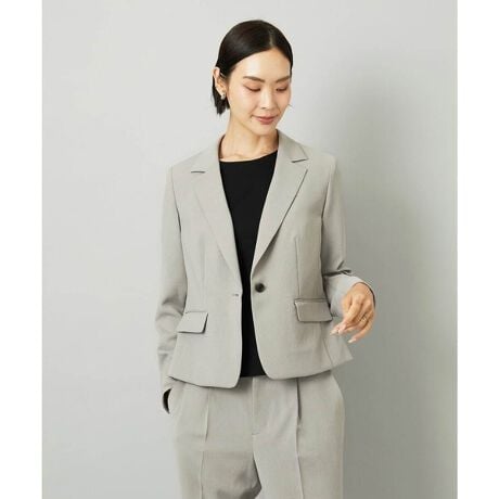 [^ԁFF6DAD36380][~bVFN TCY]ƊɁAЂƂ̂ȂꊴfUCEp^[V[vȈۂ̃e[[hWPbgłBXg[gC̃V_[CƂEGXgɉVGbgŁAꂽoXɎdグ܂Bfނ̃XJ[gɃVvȃCi[킹΁A[ĥX^COy߂܂BfށTCN|GXegpTXeiuȑfނŁAi`ȖےłB\tgȖc݂ƓKxȓȂATbƂŉKȒSnBɃC[W[PAɂDÃX^COɎ₷fނłBȂ|CgfނƂ̃ZbgAbv߂łBfރV[YpӂĂ܂BACXJ[gyF6HAD35190ze[p[hpcyF6LAD35250z---------------------------------EFȂEnFȂELkF₠E򊴁F₠EňFʁEFO{^E|PbgFEPA@F-----------------------------ƖȂǂ̎BeɂAFقȂꍇ܂B\߂Bi̐F́Aڍ׉摜QƂBfp摜̓M[TCYî߁ASTCY̎ۂ̏iƎdlTCYقȂꍇ܂Bۂ̏iɂĂ̓TCYڍׂBmodel:H171 pTCY:M(M[TCY)WJTCYFSi36jMICHEL KLEINi~bVFNj́AgVvƃIWieBh@gx[VbNƃghh I݂ȃoXŎ炵\At@bVyށBȐꂽl̏߂ X^CbVŒSn̗ǂĂpMuhłB