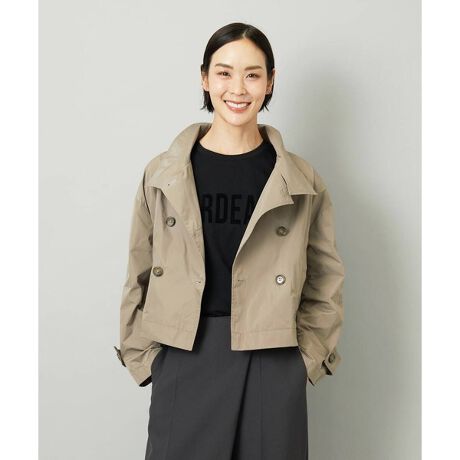 [^ԁFF6JAD11390][~bVFN TCY]ƃjAXVGbgŖAH̃CgAE^[fUCEp^[1dẴCgAE^[B[fޓL̃jAXVGbgłB߂݂̋̓[hȃANZgYACNtɂX΂ɐ݌vApB}ƃubN2FWJBRpNgȃV[g̃AE^[́Aopcƍ킹ƃn̂X^COɂ߂łBfށ悢򊴂̂Vu[̃[^t^BƂƂƏiȌ򂪓łBŌyAĤ܂̎c鎞ł^т₷fށBF̗ǂHFJ[ŁAG߂̕ςڂɐSn悭Y܂BȂ|Cg悢򊴂ƂƂƂiȃV[gu]BX^hJ[ƃ_u{^fUC[hȃANZgYA[fނȂł̗͂̓IȃVGbgĂ܂BRpNgȏ䊴̓opcXJ[gƂDBH̎n܂Ɍy₩ɉHDꖇłB---------------------------------EFȂEnFȂELkFȂE򊴁FEňFʁEFO{^E|PbgFEPA@F-----------------------------ƖȂǂ̎BeɂAFقȂꍇ܂B\߂Bi̐F́Aڍ׉摜QƂBfp摜̓M[TCYî߁ASTCY̎ۂ̏iƎdlTCYقȂꍇ܂Bۂ̏iɂĂ̓TCYڍׂBmodel:H171 pTCY:M(M[TCY)WJTCYFSi36jMICHEL KLEINi~bVFNj́AgVvƃIWieBh@gx[VbNƃghh I݂ȃoXŎ炵\At@bVyށBȐꂽl̏߂ X^CbVŒSn̗ǂĂpMuhłB