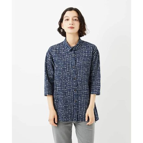 [^ԁFNHBJB11270][Wj  WfB`F TCY] \tgŌy₩ȃubN􉽕̃VcuEX fUC ʊƃCM[ubNvgŕ\̂fނ𐶂OJuEXłBOg̃TChɐ؂ւ𐶂đO㍷fUC|CgBIB7ŒSnVGbgoXAĂ璷KɒpłACełB  fރ\tgȕŌŷRbg100fށBbvHƏcH̐▭ȑgݍ킹ɂAقǂ悢nƃTbJ[̕\ʊ𐶂ݏo܂Bʊ̂鐶nŔꂪǂAĂɉKɒĂfނłB⒅p̃VCɂgpł̂ꂵ|CgB_ȃubN􉽕̃vg{܂B  X^CO߃|Cg g₷VbNȃJ[OŗlXȃ{gƍDȃuEXBJWA炫ꂢڂ܂ŕLȂy݂܂Bꖇł肨ɖĂ܂BHDƂĂ̎gp߁Bfނ̃s[XyNHEJB11390z܂B  --------------------------------------------------------------- F₠藠nFȂLkFȂ򊴁FȂňF PA@F--------------------------------------------------------------- model:H156 B75 W59 H85 pTCY:SWJTCYFSi36j