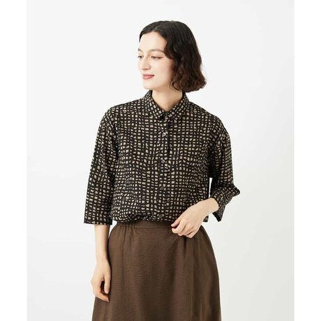 [^ԁFNHBJB11270][Wj  WfB`F TCY] \tgŌy₩ȃubN􉽕̃VcuEX fUC ʊƃCM[ubNvgŕ\̂fނ𐶂OJuEXłBOg̃TChɐ؂ւ𐶂đO㍷fUC|CgBIB7ŒSnVGbgoXAĂ璷KɒpłACełB  fރ\tgȕŌŷRbg100fށBbvHƏcH̐▭ȑgݍ킹ɂAقǂ悢nƃTbJ[̕\ʊ𐶂ݏo܂Bʊ̂鐶nŔꂪǂAĂɉKɒĂfނłB⒅p̃VCɂgpł̂ꂵ|CgB_ȃubN􉽕̃vg{܂B  X^CO߃|Cg g₷VbNȃJ[OŗlXȃ{gƍDȃuEXBJWA炫ꂢڂ܂ŕLȂy݂܂Bꖇł肨ɖĂ܂BHDƂĂ̎gp߁Bfނ̃s[XyNHEJB11390z܂B  --------------------------------------------------------------- F₠藠nFȂLkFȂ򊴁FȂňF PA@F--------------------------------------------------------------- model:H156 B75 W59 H85 pTCY:SWJTCYFSi36j