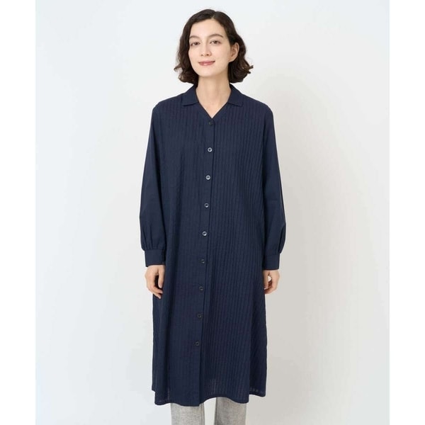 [}C]Rbg[s^bNOuEX/WjEEWfB`FiGIANNI LO GIUDICEj lCr[