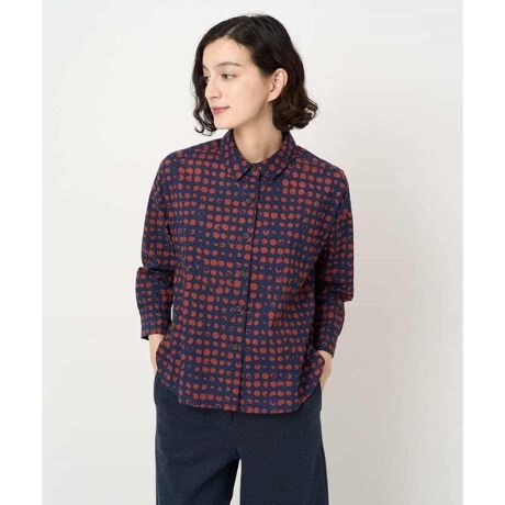 [^ԁFNHBJC26250][Wj  WfB`F TCY] Wj  WfB`FŐlC̑fނƃfUC̃IWihbguEX fUC ȃVcJ[ƓƓȃCM[hbg}b`ƂVGbg̃uEXłB̓EhwɎdグāA1łoX悭y݂fUCłB  fރRbgfނɉkH{ʂ̑fނłB痿vgŃCM[ɕ\hbgIWivgŕ\܂B  X^CO߃|Cg܂܂c邱̎ɂKɒfނłBVbNȃJ[킹₷AVvłȂꊴ̂hbgR[f͋̕CVĂ܂BJ[fBK̃jbgȂǂƂ悭Ay݂܂B  --------------------------------------------------------------- FȂnFȂLkFȂ򊴁FȂňF PA@F--------------------------------------------------------------- model:H156 B75 W59 H85 pTCY:SWJTCYFSi36j