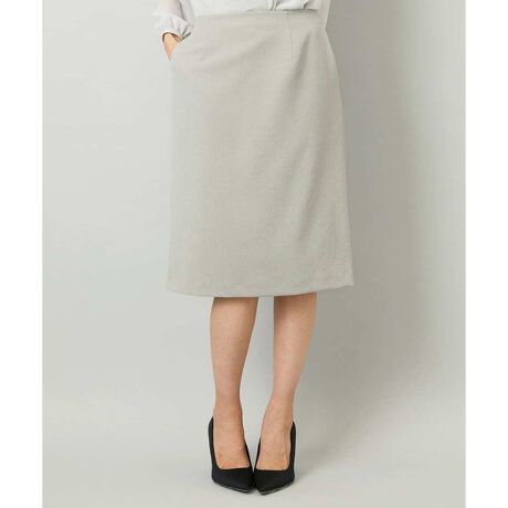 [^ԁFF6HAD35190][~bVFN TCY]ƊɁAЂƂ̂ȂꊴfUCEp^[VvȃXg[gCACVGbgŁAƂۂ̃XJ[głBOXŃItBXɂ݂₷AƊĂ܂Bfނ̃WPbgƃZbgAbvō킹΁AꂽX[cX^C܂BfށTCN|GXegpTXeiuȑfނŁAi`ȖےłB\tgȖc݂ƓKxȓȂATbƂŉKȒSnBɃC[W[PAɂDÃX^COɎ₷fނłBȂ|CgfނƂ̃ZbgAbv߂łBfރV[YpӂĂ܂Be[[hWPbgyF6DAD36380ze[p[hpcyF6LAD35250z---------------------------------EFȂEnFELkF₠E򊴁F₠EňFʁEFt@Xi[E|PbgFEEGXgFSEPA@F-----------------------------ƖȂǂ̎BeɂAFقȂꍇ܂B\߂Bi̐F́Aڍ׉摜QƂBfp摜̓M[TCYî߁ASTCY̎ۂ̏iƎdlTCYقȂꍇ܂Bۂ̏iɂĂ̓TCYڍׂBmodel:H171 pTCY:M(M[TCY)WJTCYFSi36jMICHEL KLEINi~bVFNj́AgVvƃIWieBh@gx[VbNƃghh I݂ȃoXŎ炵\At@bVyށBȐꂽl̏߂ X^CbVŒSn̗ǂĂpMuhłB