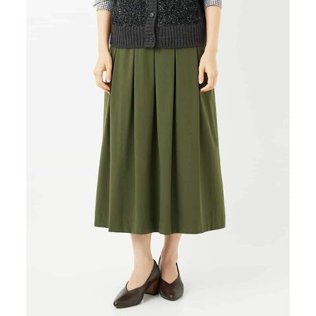 [^ԁFNHHJB82290][Wj  WfB`F TCY] g蔲Q̒ԃfUCAHMU[XJ[g fUC fނȂł͂̃}bgȌƃnグAقǂ悢{[̃^bNMU[XJ[głBEGXg̑OegSdlŃXgXt[ȒSnBݒp̂dĂłBqbvӂ܂Ń^bNݖc݉߂ȂlɍHvĂ܂BǂȂĂƂ܂BñVvfUCȂ̂ŁAR[f₷JWAɂꂢ߃X^Cɂy߂ACełBeɂ̓XbV|PbgtĂ܂B  f iCfނɃ|E^gp邱ƂŁA^eEREiiɐLkDꂽ蕽DfނłBnRVAiCL̂ƂhC^b`ƃ}bgȌB܂AH{^E[XANeBuV[܂Ŏgpł鑽@\fނłB  X^CO߃|Cg ̃R[fBl[gɎ₷J[LƃlCr[̃x[VbNJ[2FWJłByē₷QA񂵂ACeŃfC[ɎgȂACeB  --------------------------------------------------------------- FȂ nF LkF 򊴁FȂ ňF PA@F--------------------------------------------------------------- model:H156 B75 W59 H85 pTCY:SWJTCYFSi36j