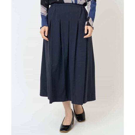 [^ԁFNHHJB82290][Wj  WfB`F TCY] g蔲Q̒ԃfUCAHMU[XJ[g fUC fނȂł͂̃}bgȌƃnグAقǂ悢{[̃^bNMU[XJ[głBEGXg̑OegSdlŃXgXt[ȒSnBݒp̂dĂłBqbvӂ܂Ń^bNݖc݉߂ȂlɍHvĂ܂BǂȂĂƂ܂BñVvfUCȂ̂ŁAR[f₷JWAɂꂢ߃X^Cɂy߂ACełBeɂ̓XbV|PbgtĂ܂B  f iCfނɃ|E^gp邱ƂŁA^eEREiiɐLkDꂽ蕽DfނłBnRVAiCL̂ƂhC^b`ƃ}bgȌB܂AH{^E[XANeBuV[܂Ŏgpł鑽@\fނłB  X^CO߃|Cg ̃R[fBl[gɎ₷J[LƃlCr[̃x[VbNJ[2FWJłByē₷QA񂵂ACeŃfC[ɎgȂACeB  --------------------------------------------------------------- FȂ nF LkF 򊴁FȂ ňF PA@F--------------------------------------------------------------- model:H156 B75 W59 H85 pTCY:SWJTCYFSi36j