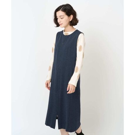 [^ԁFNHEAF81330][Wj  WfB`F TCY]  fUC IC̃VGbgŃX^CAbvʂグ2WayWp[XJ[gBVcjbgƂ̃C[hŃs[XX^Cy߂ tgJ΃OWƂĂ􂵂܂BL[lbNCƕ₷ÕXbg|CgBVvȃfUCőlȈۂłB킹Ci[ɂ蕵͋CςACełBJWA炫ꂢ߃X^CƕLp܂B fނ̃WPbgyNHDAF81270zAChpcyNHLAF81210z܂B  f O̓fjłAXGbg̃bNX킹fށBW[W[fނȂ̂Œʏ̃fj肵Ȃ₩ŏ_炩GǂłB܂AVPbgH邱ƂŃGKgfނɎdグĂ܂Bʂ̓pvLJ[BLuE̗lȐFڂ\̐FƗD荇Ag݂ƗCfBSu[dオ܂BiȈۂ̃fjW[WłB  X^CO߃|Cg ñANZgJ[xUPĂ܂B fC[g͂Aꂢ߂ȃuEXWPbgƍ킹ĂoX^CɂB 킹ACeŃOV[Y􂷂DGACełB fނ̃WPbgyyNHDAF81270z킹ZbgAbvR[ffGB  --------------------------------------------------------------- FȂ nFȂ LkF 򊴁FȂ ňFӂ PA@F--------------------------------------------------------------- model:H156 B75 W59 H85 pTCY:SWJTCYFSi36j