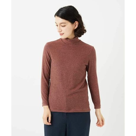 [^ԁFNHKAF85130][Wj  WfB`F TCY] ӂƂG肪݂ɂȂꖇ fUCWj  WfB`F̒ԂōD]ACeBd˒ɕ֗ȃnClbNJbg\[łBɃXgXȂ悤AƂĂ_炩ȔG̐ngpBꖇƂĂCi[ACeƂĂKȃACełBԌ^Ƀ{[_[̂Ă4FWJB׃{[_[͏炵܂₩ȒȂۂɂȂ܂B  fނӂƏ_炩ȔG̃ANƃnC}`ȃ[gp㎿Nт̑fނłBJԂĂNъ܂BȂ߂炩łʂ镗̒SnǋyfނłBۉAzM̋@\芦G߂ɂ͌ȂACełB􂢉\łB  X^CO|Cg lXȃCi[ƂĊ􂷂邱ƊԈႢȂ̈ꖇB J[fBKHDAWPbg͂Aꂩ̋G߃jbgxXgWAjbgƃC[ĥ߁B ݊J[WJŏH~R[fɂ}b`܂B FႢŎɓꂽȂACełB  --------------------------------------------------------------- FȂ LkF 򊴁FȂ nFȂ ňF┖ PA@F---------------------------------------------------------------  model:H156 B75 W59 H85 pTCY:SWJTCYFSi36j