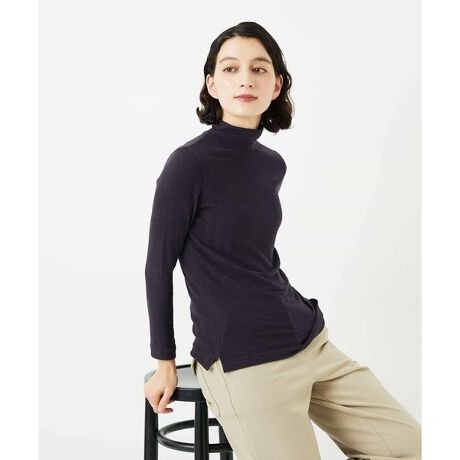 [^ԁFNHKAF85130][Wj  WfB`F TCY] ӂƂG肪݂ɂȂꖇ fUCWj  WfB`F̒ԂōD]ACeBd˒ɕ֗ȃnClbNJbg\[łBɃXgXȂ悤AƂĂ_炩ȔG̐ngpBꖇƂĂCi[ACeƂĂKȃACełBԌ^Ƀ{[_[̂Ă4FWJB׃{[_[͏炵܂₩ȒȂۂɂȂ܂B  fނӂƏ_炩ȔG̃ANƃnC}`ȃ[gp㎿Nт̑fނłBJԂĂNъ܂BȂ߂炩łʂ镗̒SnǋyfނłBۉAzM̋@\芦G߂ɂ͌ȂACełB􂢉\łB  X^CO|Cg lXȃCi[ƂĊ􂷂邱ƊԈႢȂ̈ꖇB J[fBKHDAWPbg͂Aꂩ̋G߃jbgxXgWAjbgƃC[ĥ߁B ݊J[WJŏH~R[fɂ}b`܂B FႢŎɓꂽȂACełB  --------------------------------------------------------------- FȂ LkF 򊴁FȂ nFȂ ňF┖ PA@F---------------------------------------------------------------  model:H156 B75 W59 H85 pTCY:SWJTCYFSi36j