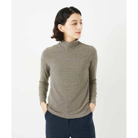 [^ԁFNHKAF85130][Wj  WfB`F TCY] ӂƂG肪݂ɂȂꖇ fUCWj  WfB`F̒ԂōD]ACeBd˒ɕ֗ȃnClbNJbg\[łBɃXgXȂ悤AƂĂ_炩ȔG̐ngpBꖇƂĂCi[ACeƂĂKȃACełBԌ^Ƀ{[_[̂Ă4FWJB׃{[_[͏炵܂₩ȒȂۂɂȂ܂B  fނӂƏ_炩ȔG̃ANƃnC}`ȃ[gp㎿Nт̑fނłBJԂĂNъ܂BȂ߂炩łʂ镗̒SnǋyfނłBۉAzM̋@\芦G߂ɂ͌ȂACełB􂢉\łB  X^CO|Cg lXȃCi[ƂĊ􂷂邱ƊԈႢȂ̈ꖇB J[fBKHDAWPbg͂Aꂩ̋G߃jbgxXgWAjbgƃC[ĥ߁B ݊J[WJŏH~R[fɂ}b`܂B FႢŎɓꂽȂACełB  --------------------------------------------------------------- FȂ LkF 򊴁FȂ nFȂ ňF┖ PA@F---------------------------------------------------------------  model:H156 B75 W59 H85 pTCY:SWJTCYFSi36j